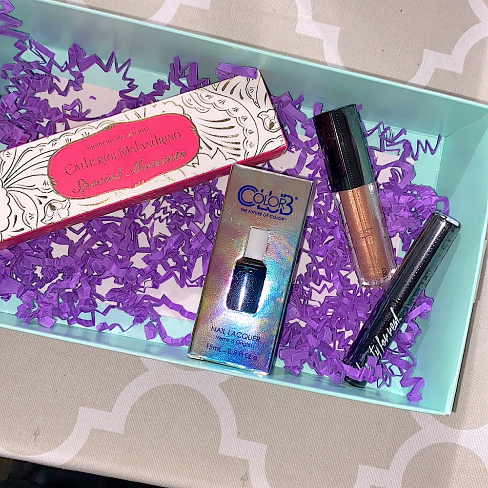 2/$25 Gift set